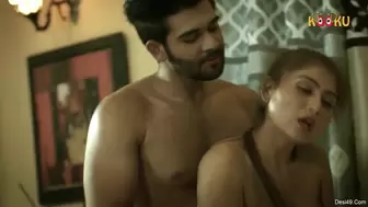 The Story of My Wifey Episode two (sensual alluring softcore video)
