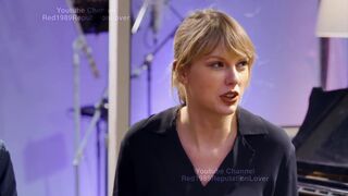 Taylor Swift Attractive Sweet Fap Tribute - Best of 2019 - Part one
