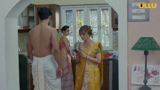 Hindi