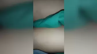 Anjli bhabhi