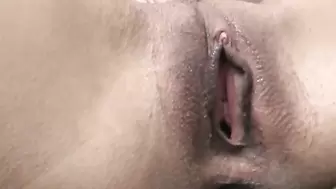 No Jobs, I%27m Bored, Let%27s Try Porn!