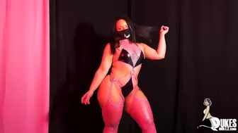 Dukes Dollz Massive Butt Sex Toys Compilations two