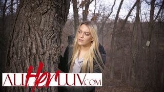 AllHerLuv.com - Relentless Love - Teaser