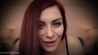 THE SUCCUBUS (femdom Point Of View,  Orgasms, Virtual Sex)
