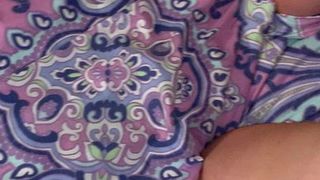 Interracial Cuckold