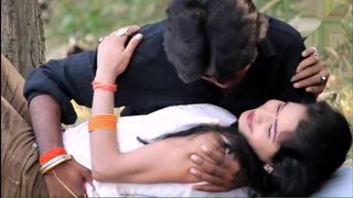 Hot Indian Album Song Shooting Gone Sexual Softcore Part 3