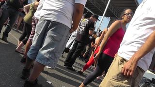 Carshow compilation