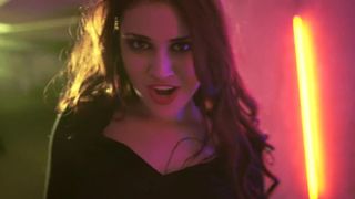 Sexi ostro