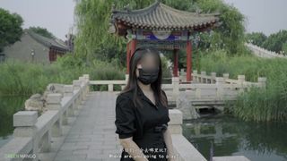 初识-可爱外表下的放纵Vlog-（小灿第一集）First acquaintance-Indulgence under the sweet appearance Vlog (Xiaocan part one)