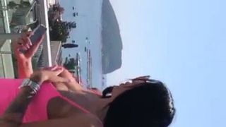 Tijana Ajfon