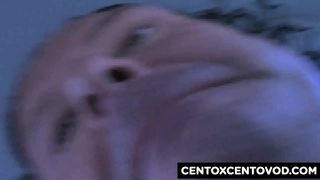 Alex Magni's private porn videos
