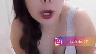 VIDEO177