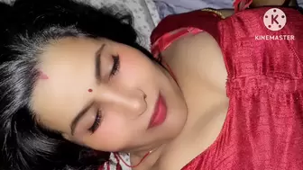 Indian fine sweet wifey and step son sex hindi audio