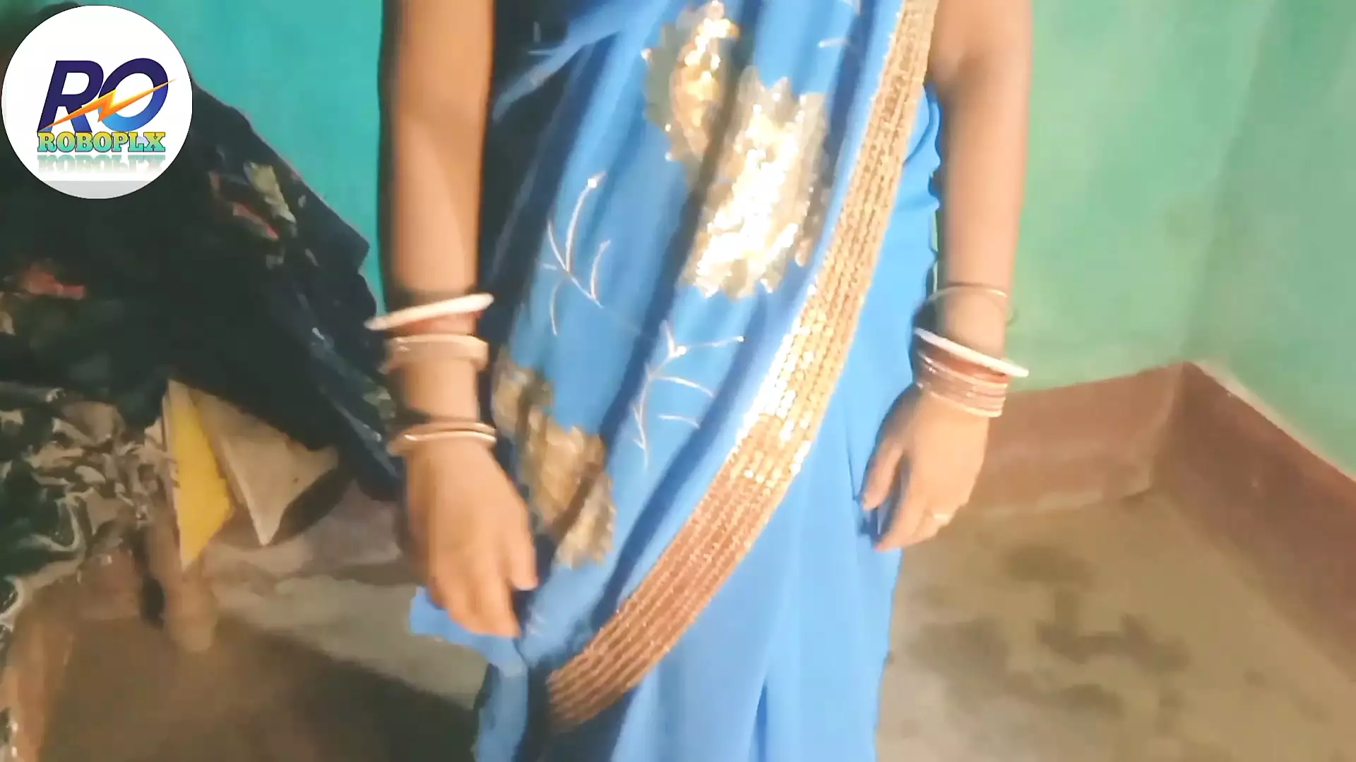 Bulars Porn Video - Desi baddi shali ki shadi me bular chudai Saree me shali javani baddi mast  mast hai gand aur chut chod kar mere land bahut Khush | Porn Flix