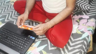 Mara bhaya ke kam to check karo apne GF ko chodna ke leya Condoms use karta ha,or muja bolta ha Didi ja to balloons ha