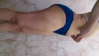 Sexy indian skank maturation and want sugar daddy