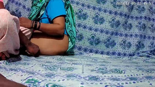 Bangladesh hubby and bitch sex in the bedroom