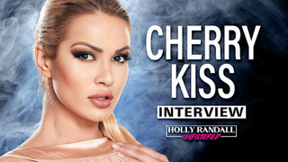 Cherry Kiss: Serbian Scandals, Climax Secrets & 80-Boy Bukkakes!