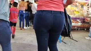 Nalgona