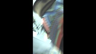 Up Shopping 9