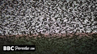 Barbie’s Debut by BBCParadise Featuring River Lynn, Barbie Feels, Lawson Jones & Kris K