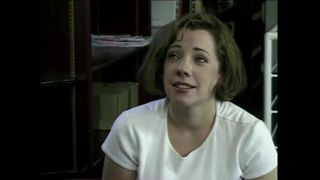 MEGHAN-big tit schoolgirl tramp probed by shrnik