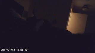 TKO that Porto Rican Pussy Pt 2