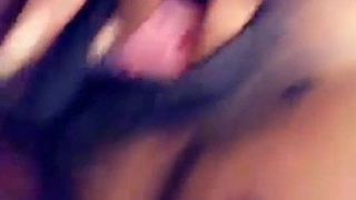 My Hot&Horny African married Moslem Pussy need100 Big cocks