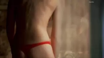 Elisha Cuthbert SEXY AS HELL