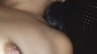 Latina slut