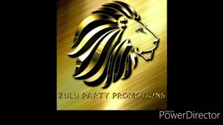 Zulu party promotions party footage