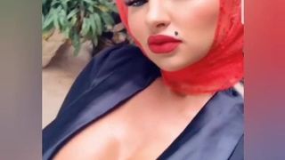 Hipdoll - 33