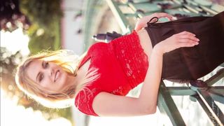 Best of Katja M