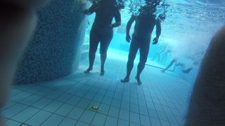 sauna pool-hiden 4