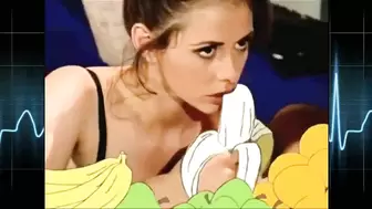 porn scenes compilation very funny !! !!