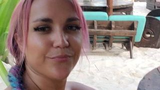 Jenny Scordamaglia
