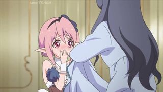 Hentai