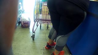 Good select donks