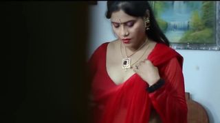 Hot Bhabi Aur Devar Ka Sex First Time