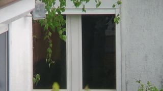 Naked neighbour 11