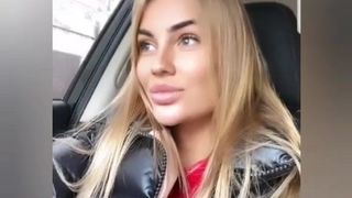 Nadin Kudar #13