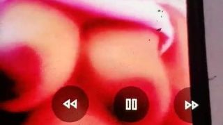 Joana the cam whore she will screw you over everytime