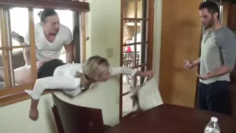 Hardcore