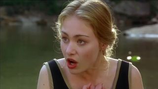 Nude Scenes from Sirens Elle MacPherson Tara Fitzgerald