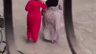 farahkhanoom farahdonyagard farahkoonchagh farahkooni