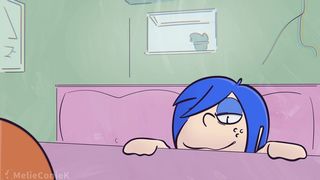 video21