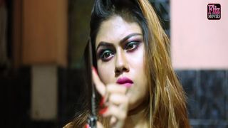 Vengeance (2019) fliz webseries episode 1