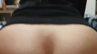 Swiss GF fuck deeply