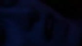 Wife moaning