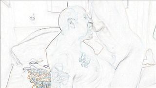 Some more sex with wife
